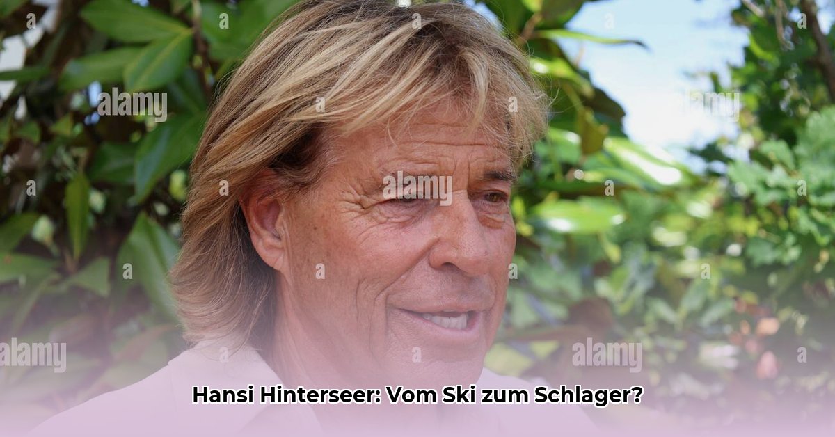 hansi-hinterseer